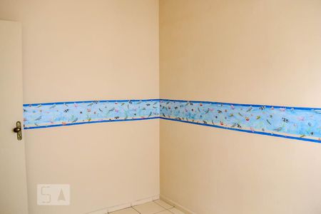 Apartamento para alugar com 55m², 2 quartos e 1 vagaQuarto 2