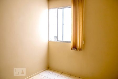 Quarto 1 de apartamento para alugar com 2 quartos, 55m² em João Pinheiro, Belo Horizonte