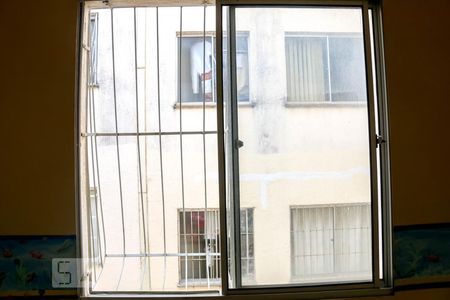 Apartamento para alugar com 55m², 2 quartos e 1 vagaQuarto 2