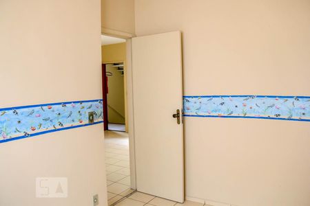 Apartamento para alugar com 55m², 2 quartos e 1 vagaQuarto 2