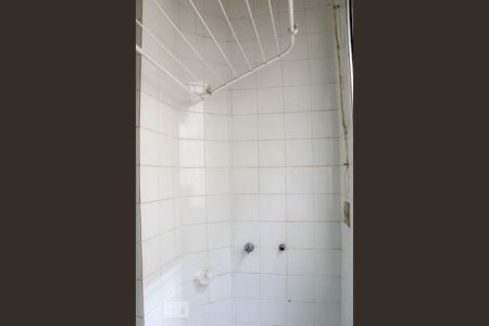 Apartamento para alugar com 55m², 2 quartos e 1 vagaQuarto de Serviço