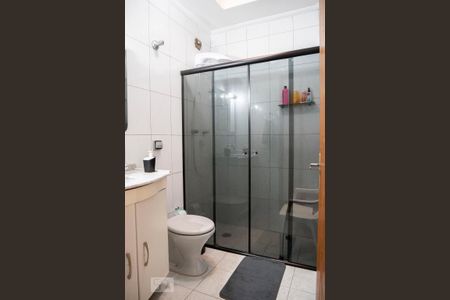 Casa à venda com 102m², 2 quartos e 4 vagasBanheiro