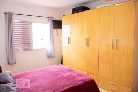 Casa à venda com 102m², 2 quartos e 4 vagasQuarto 2