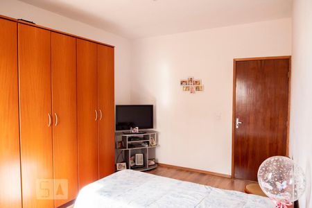 Quarto 1 de casa à venda com 2 quartos, 102m² em Vila Moraes, São Paulo