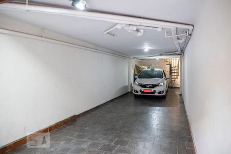 Casa à venda com 102m², 2 quartos e 4 vagasGaragem