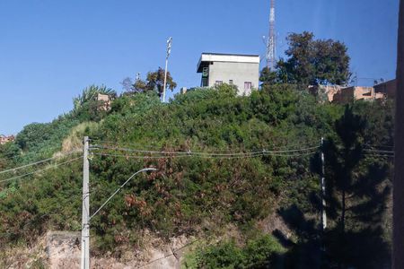 Apartamento à venda com 50m², 2 quartos e 1 vagaVista do quarto 2