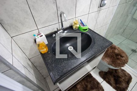 Casa à venda com 300m², 3 quartos e 2 vagas Casa à venda com 300m², 3 quartos e 2 vagasBanheiro 2