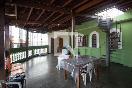 Casa à venda com 300m², 3 quartos e 2 vagas Casa à venda com 300m², 3 quartos e 2 vagasÁrea Gourmet