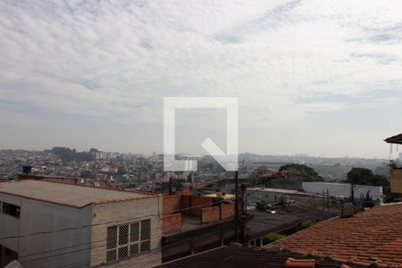 Casa à venda com 300m², 3 quartos e 2 vagas Casa à venda com 300m², 3 quartos e 2 vagasVista Terraço