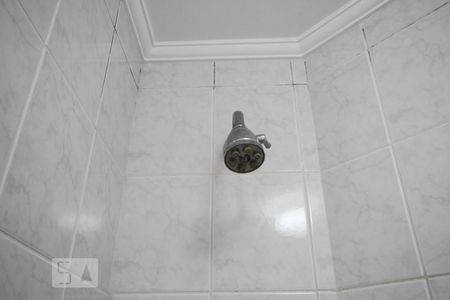 Apartamento à venda com 85m², 3 quartos e 2 vagasSuíte