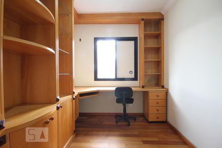 Apartamento à venda com 85m², 3 quartos e 2 vagasQuarta 1