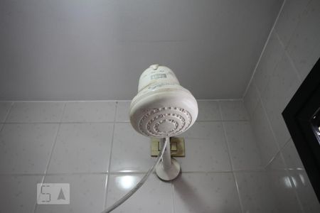 Apartamento à venda com 85m², 3 quartos e 2 vagasBanheiro de serviço