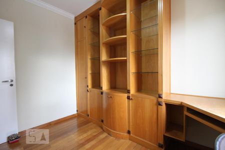 Apartamento à venda com 85m², 3 quartos e 2 vagasQuarta 1