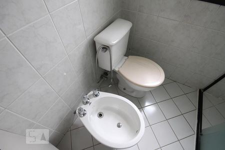 Apartamento à venda com 85m², 3 quartos e 2 vagasSuíte