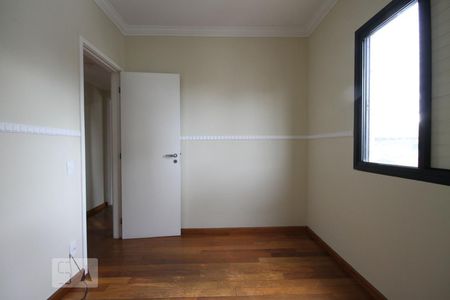 Apartamento à venda com 85m², 3 quartos e 2 vagasQuarta 2