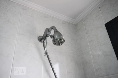 Apartamento à venda com 85m², 3 quartos e 2 vagasBanheiro