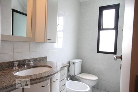 Apartamento à venda com 85m², 3 quartos e 2 vagasSuíte