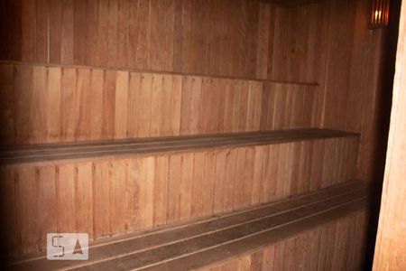 Apartamento à venda com 85m², 3 quartos e 2 vagasSauna