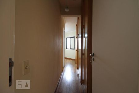 Apartamento à venda com 85m², 3 quartos e 2 vagasSuíte