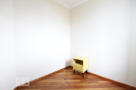 Apartamento à venda com 85m², 3 quartos e 2 vagasSuíte