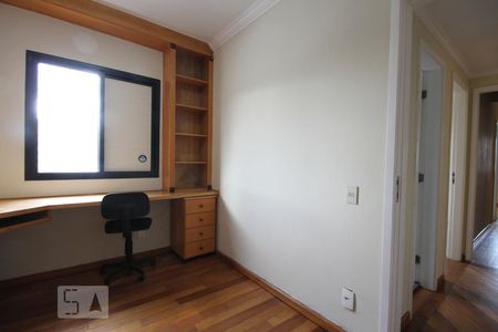 Apartamento à venda com 85m², 3 quartos e 2 vagasQuarta 1