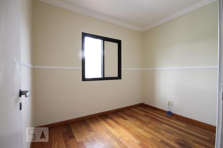 Apartamento à venda com 85m², 3 quartos e 2 vagasQuarta 2