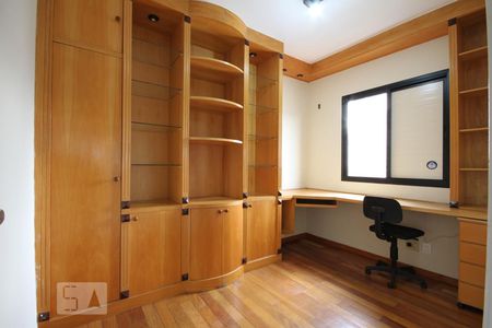 Apartamento à venda com 85m², 3 quartos e 2 vagasQuarta 1