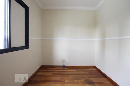 Apartamento à venda com 85m², 3 quartos e 2 vagasQuarta 2