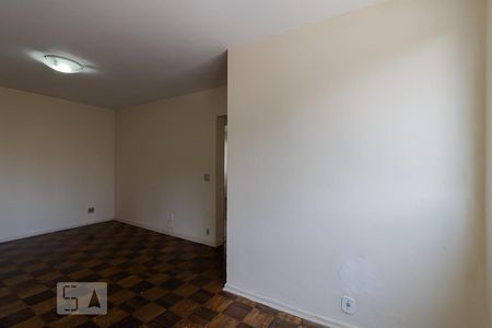Sala de apartamento para alugar com 2 quartos, 68m² em Vila Mariana, São Paulo