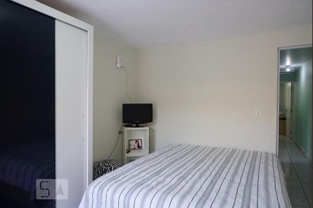 Casa à venda com 125m², 3 quartos e 2 vagasQuarto1