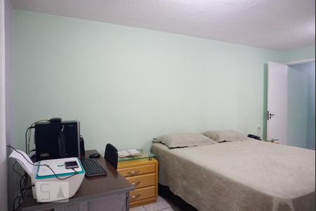 Casa à venda com 125m², 3 quartos e 2 vagasSuíte