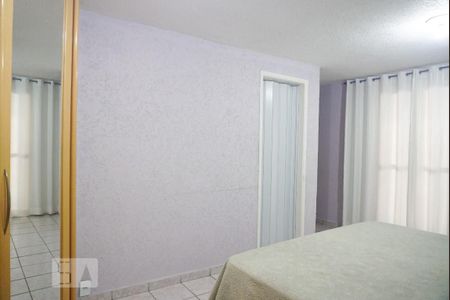 Casa à venda com 125m², 3 quartos e 2 vagasSuíte