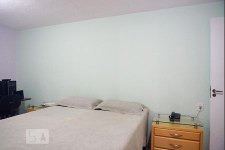 Casa à venda com 125m², 3 quartos e 2 vagasSuíte