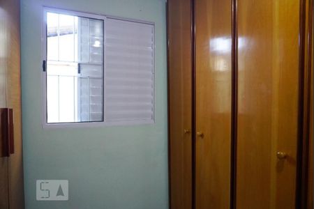 Casa à venda com 125m², 3 quartos e 2 vagasQuarto 2