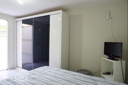 Casa à venda com 125m², 3 quartos e 2 vagasQuarto1