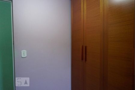 Casa à venda com 125m², 3 quartos e 2 vagasQuarto 2