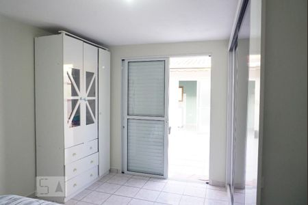 Casa à venda com 125m², 3 quartos e 2 vagasQuarto1