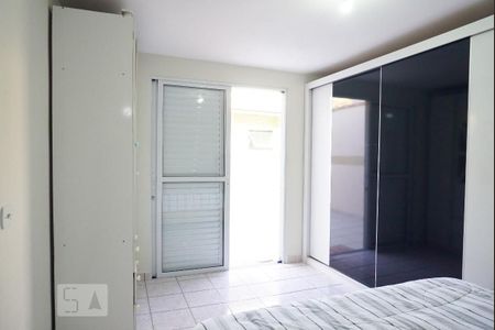 Casa à venda com 125m², 3 quartos e 2 vagasQuarto1