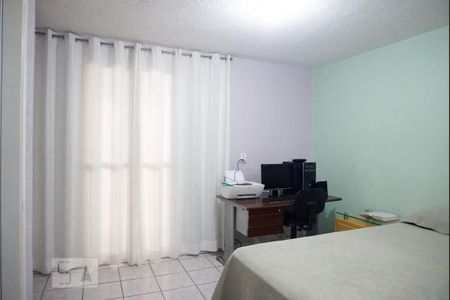 Casa à venda com 125m², 3 quartos e 2 vagasSuíte