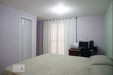 Casa à venda com 125m², 3 quartos e 2 vagasSuíte