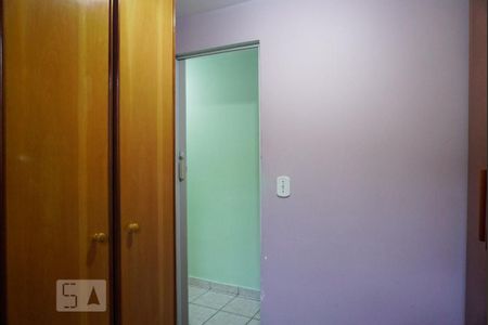 Casa à venda com 125m², 3 quartos e 2 vagasQuarto 2