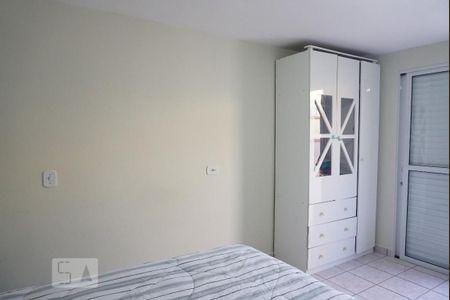 Casa à venda com 125m², 3 quartos e 2 vagasQuarto1