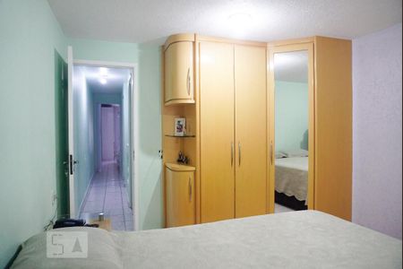 Casa à venda com 125m², 3 quartos e 2 vagasSuíte