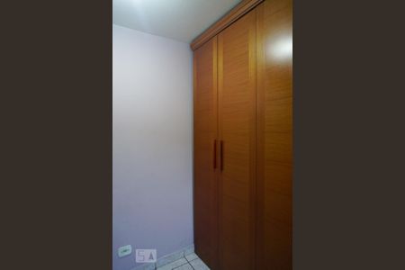 Casa à venda com 125m², 3 quartos e 2 vagasQuarto 2