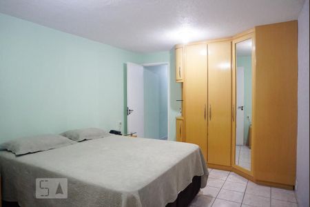 Casa à venda com 125m², 3 quartos e 2 vagasSuíte