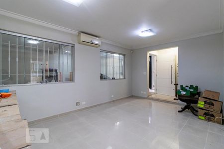 Casa para alugar em Vila Mariana