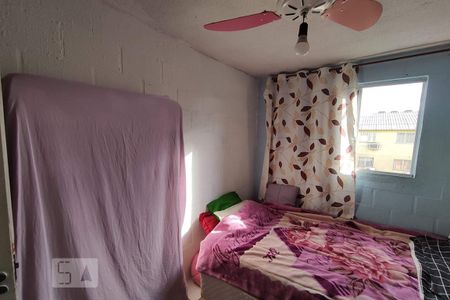 Apartamento para alugar com 50m², 2 quartos e 1 vaga Apartamento para alugar com 50m², 2 quartos e 1 vagaQuarto 2