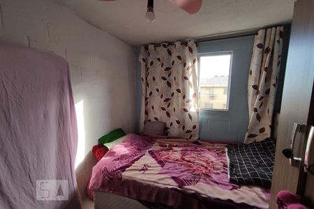 Apartamento para alugar com 50m², 2 quartos e 1 vaga Apartamento para alugar com 50m², 2 quartos e 1 vagaQuarto 2