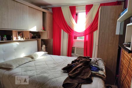 Apartamento para alugar com 50m², 2 quartos e 1 vaga Apartamento para alugar com 50m², 2 quartos e 1 vagaQuarto 1