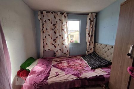 Apartamento para alugar com 50m², 2 quartos e 1 vaga Apartamento para alugar com 50m², 2 quartos e 1 vagaQuarto 2